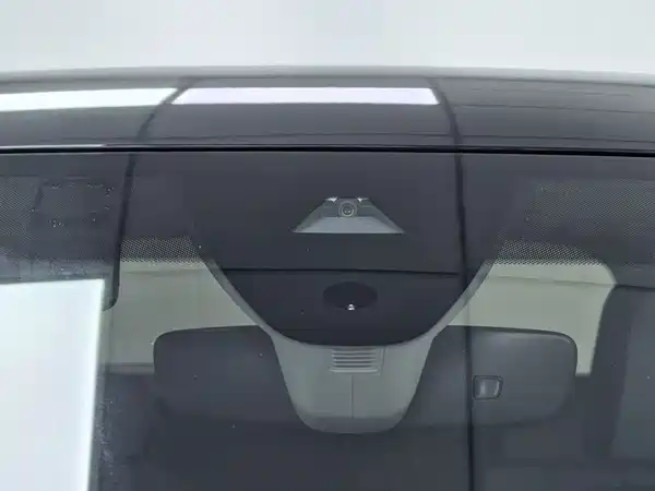 Volkswagen Tayron 2023