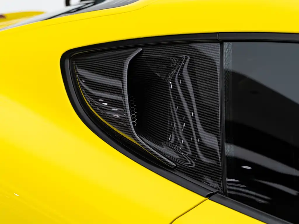 Porsche 718 2023 — фото 13