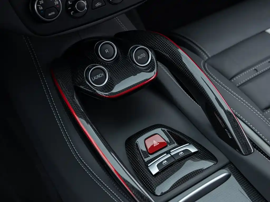Ferrari FF 2014 — фото 14