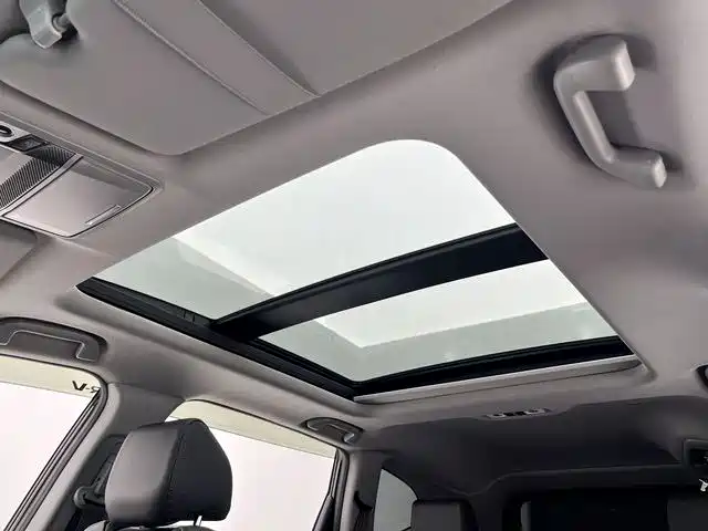 Honda CR-V 2022 — фото 16