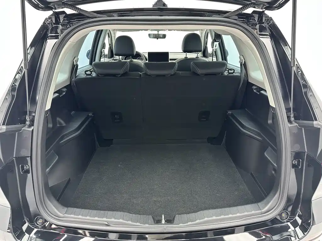 Haval M6 2023 — фото 17