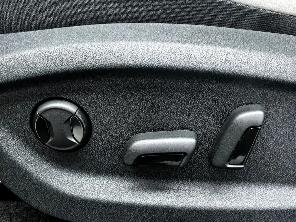 Jetta VS8 2026 — фото 10