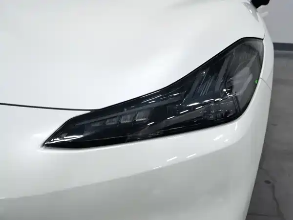 Hyptec GT 2023