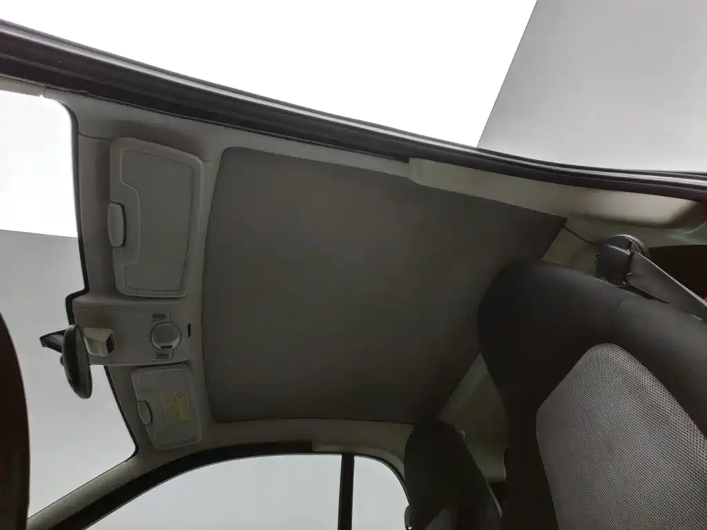 smart fortwo 2013 — фото 14