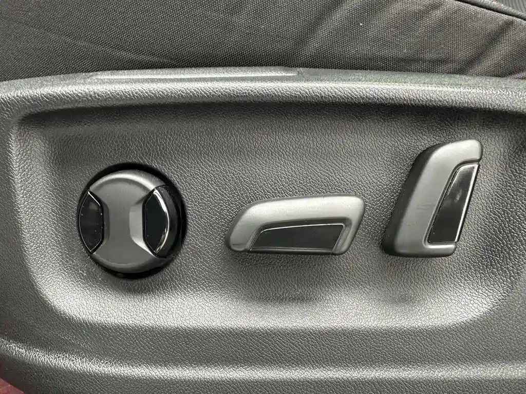 Skoda Korok 2022 — фото 13