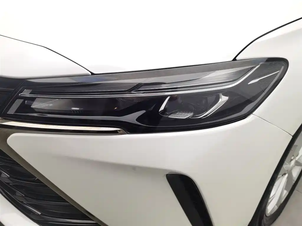 Chevrolet Monza 2024