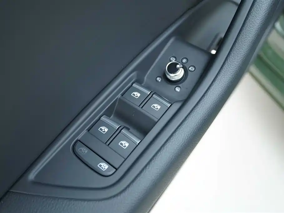Audi A5 2023 — фото 11