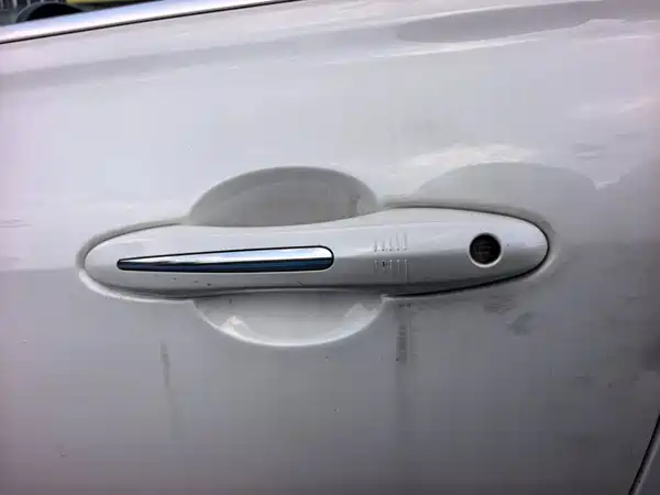 Haval H7 2016