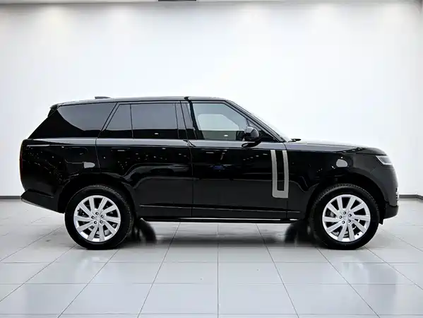 Land Rover Range Rover 2023