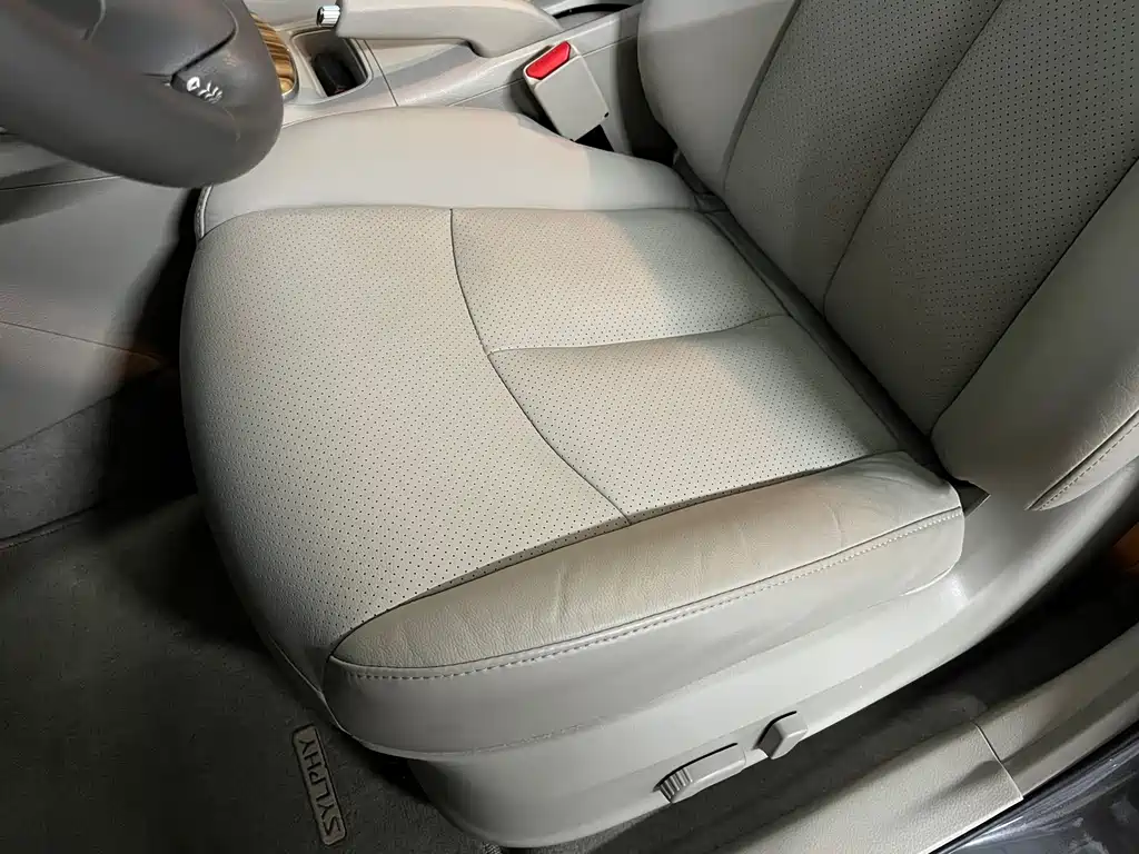 Nissan Sylphy 2015 — фото 25