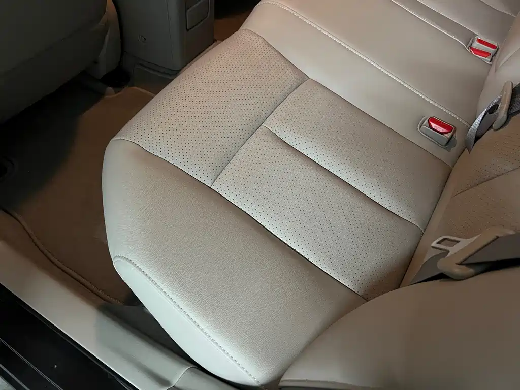 Nissan Sylphy 2015 — фото 31