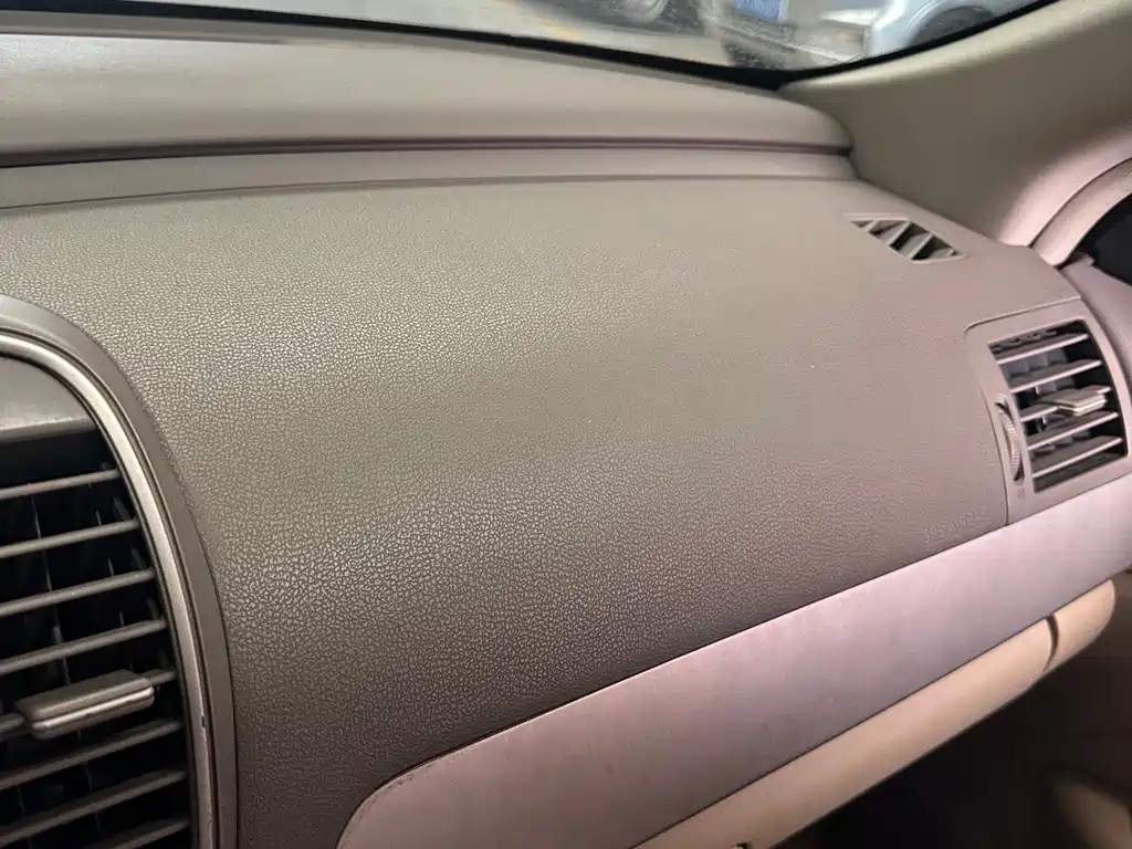 Nissan Sylphy 2014 — фото 16