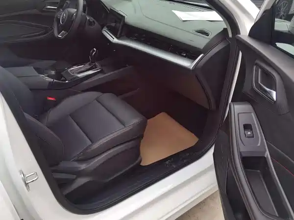 MG5 2023