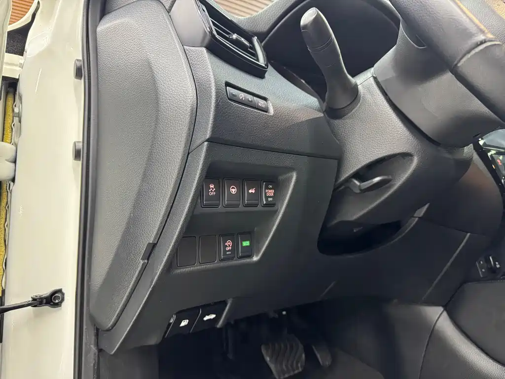Nissan X-Trail 2020 — фото 6