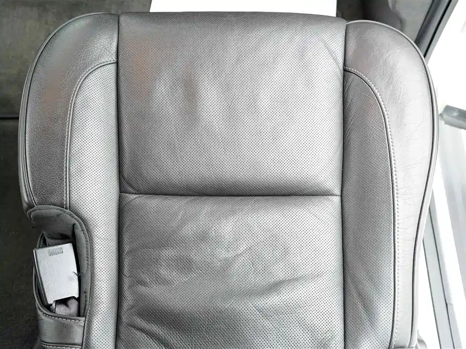 Cadillac Escalade 2014 — фото 18