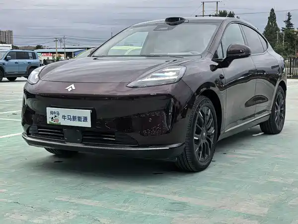 Hyptec HT 2025
