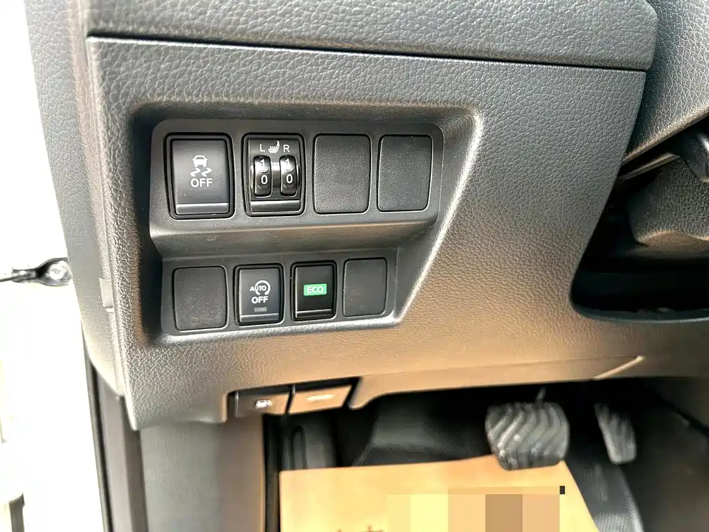 Nissan Qashqai 2022 — фото 9
