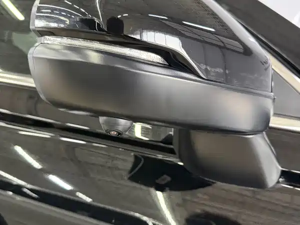 Honda CR-V 2026
