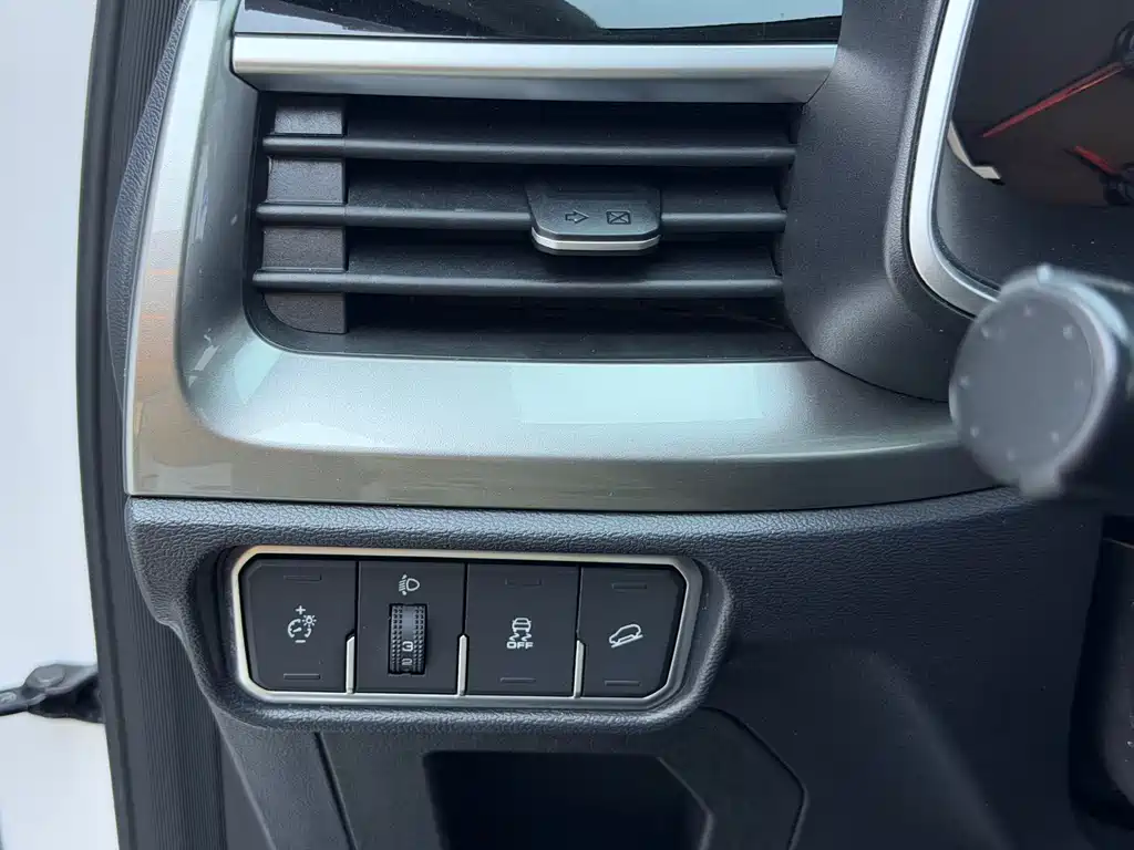 Haval H6 2023