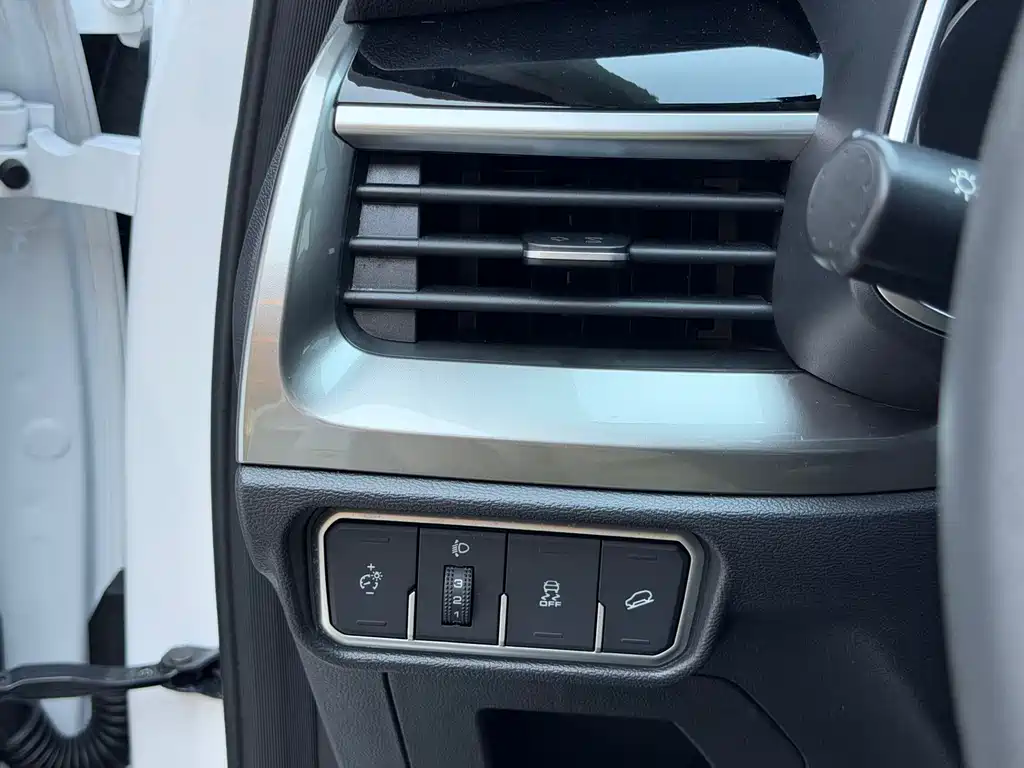 Haval H6 2023