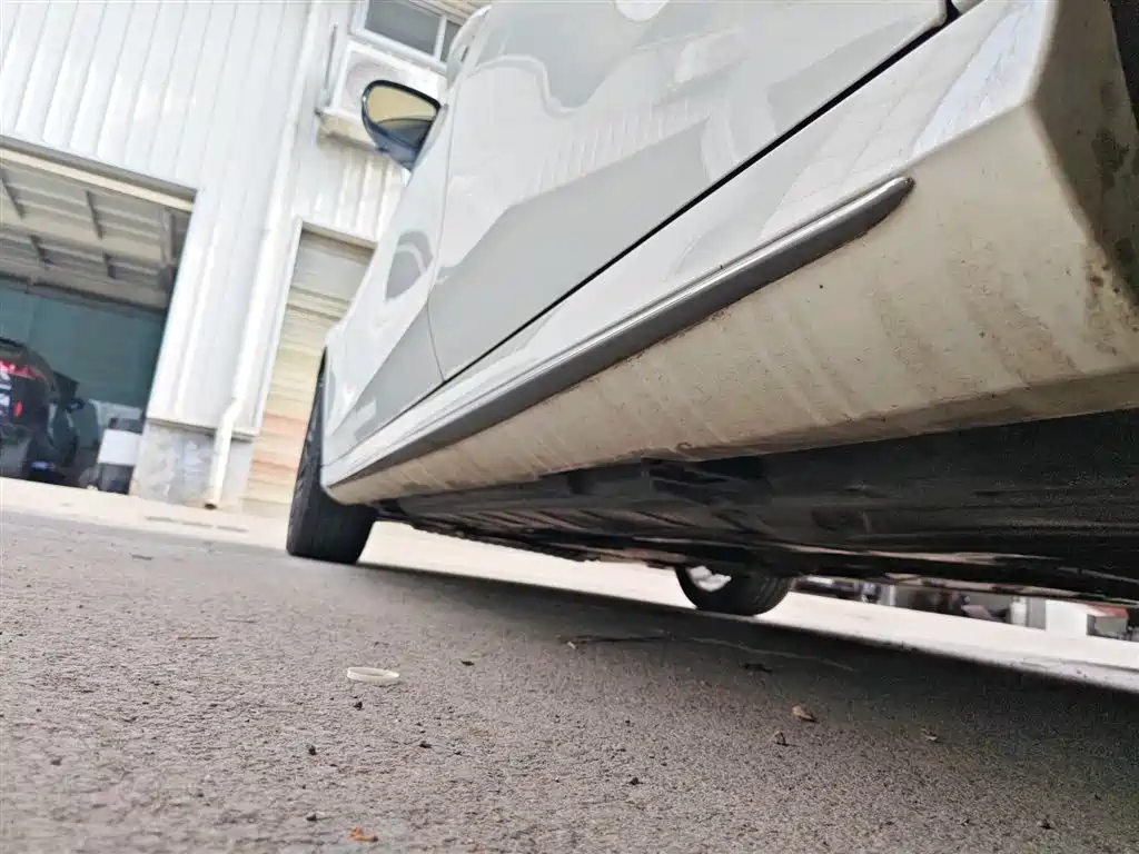 Mercedes-Benz E-Class 2020 — фото 21