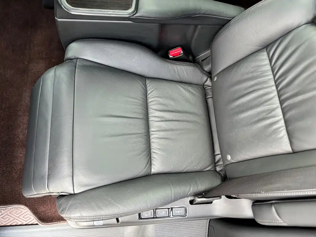 Honda Odyssey 2019 — фото 11