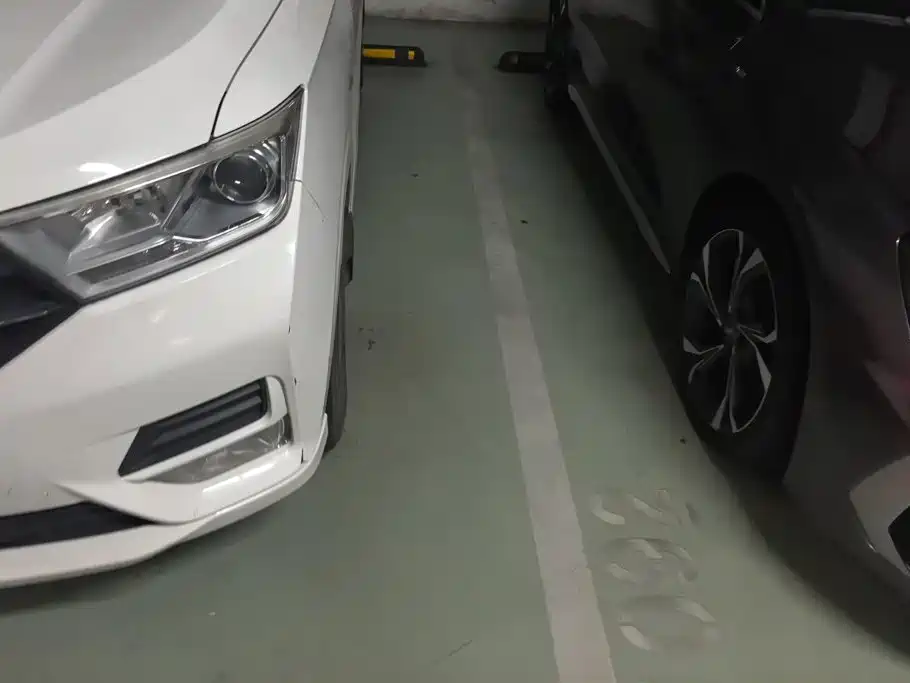 Wuling Hongguang 2019