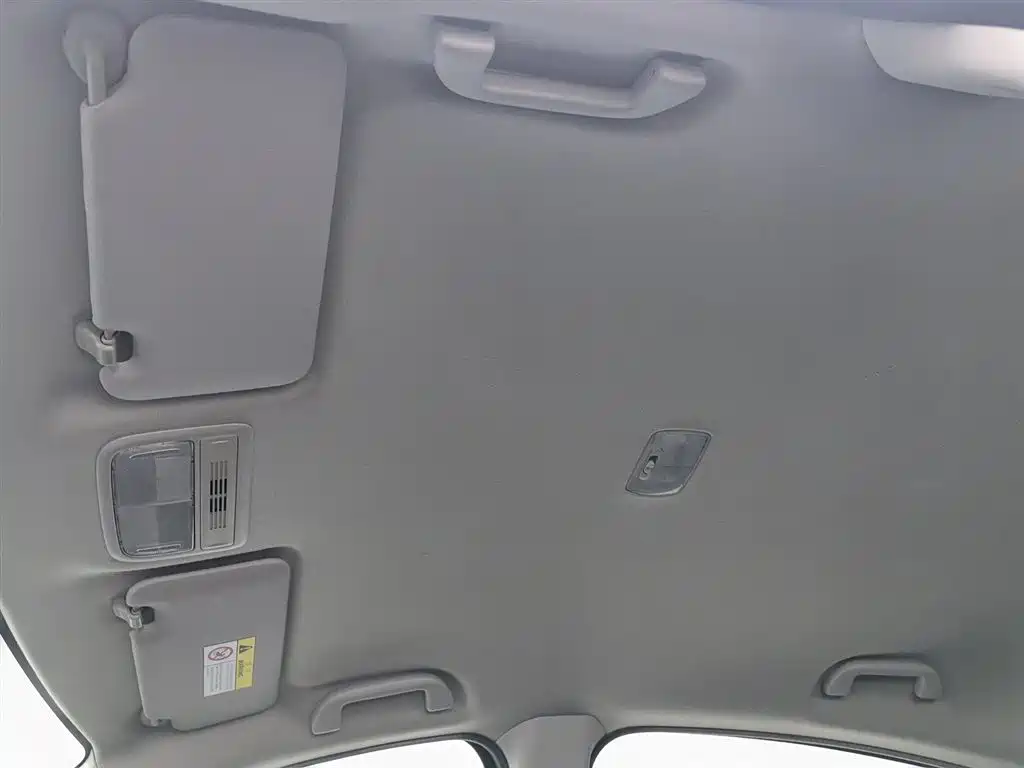 Honda Vezel 2017 — фото 14