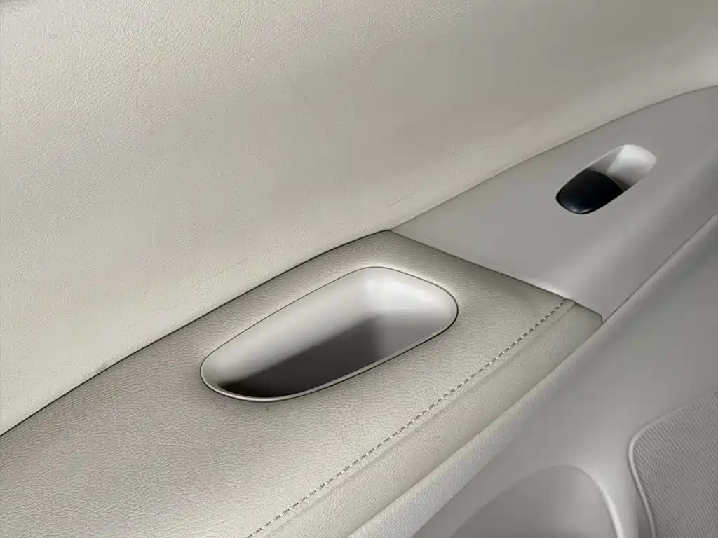 Nissan Sylphy 2012 — фото 16