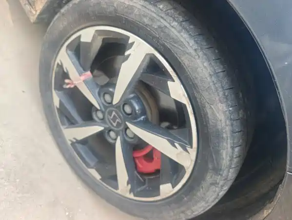 Sehol A5 2022