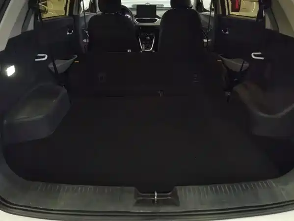 Baojun 510 2022
