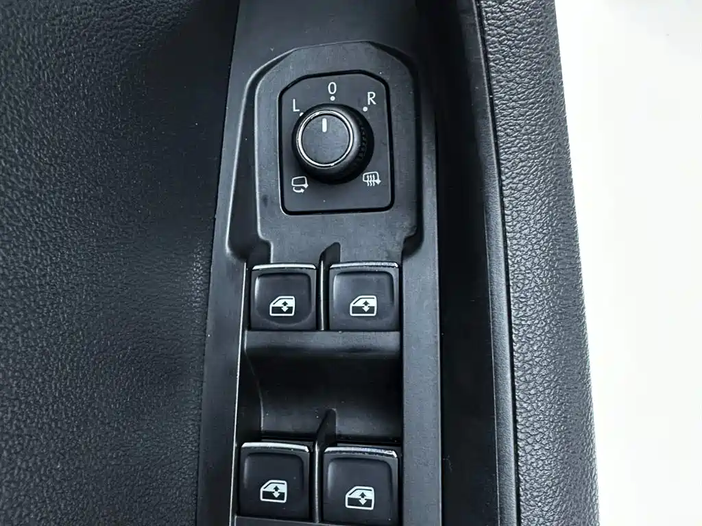 Skoda Karoq 2022 — фото 19