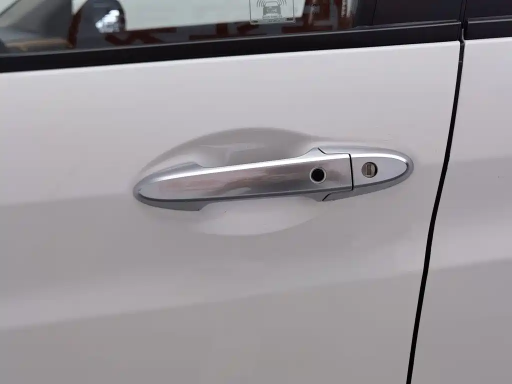 Honda Vezel 2015 — фото 18