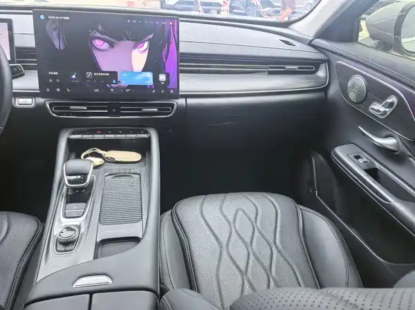 Chery Arrizo 8 PRO 2025