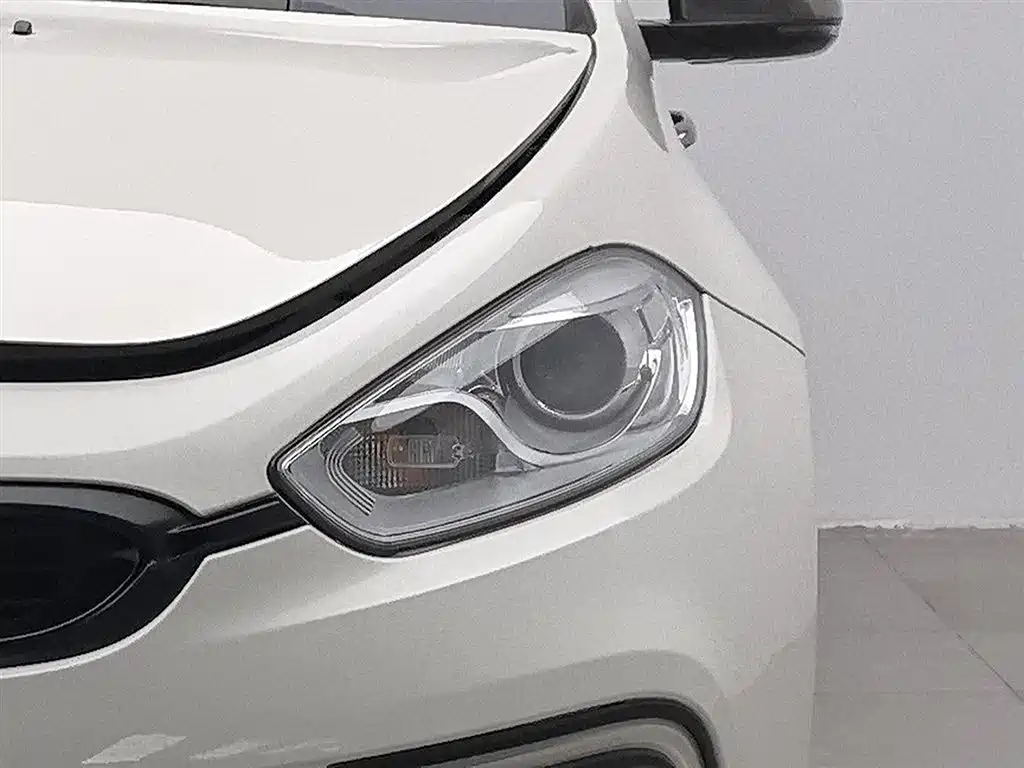 Fiat Ottimo 2015 — фото 7
