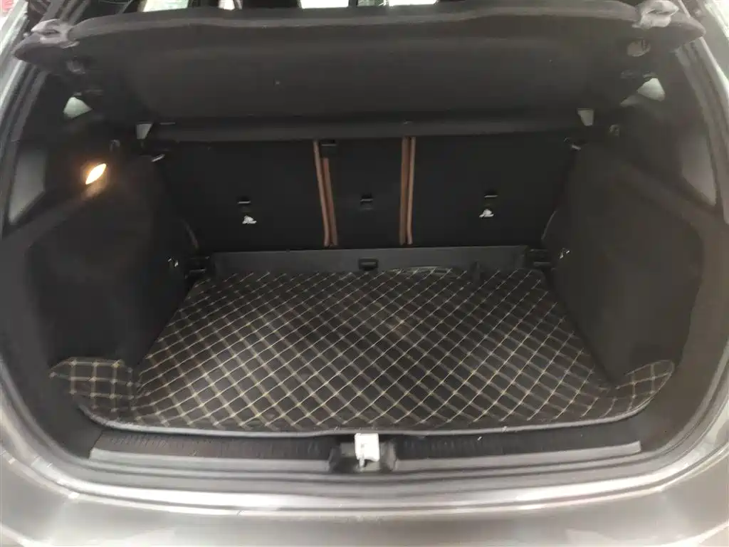 Mercedes-Benz B-Class 2021 — фото 19