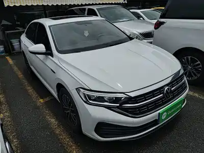 Volkswagen Sagitar 2024