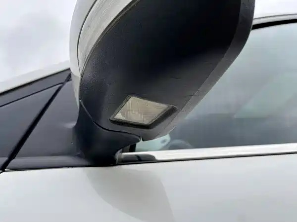 Ford Kuga 2015