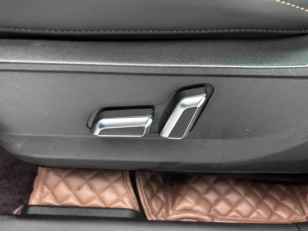 Haval Big Dog 2021 — фото 16
