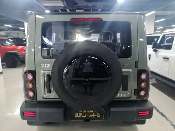 212 T01 2026