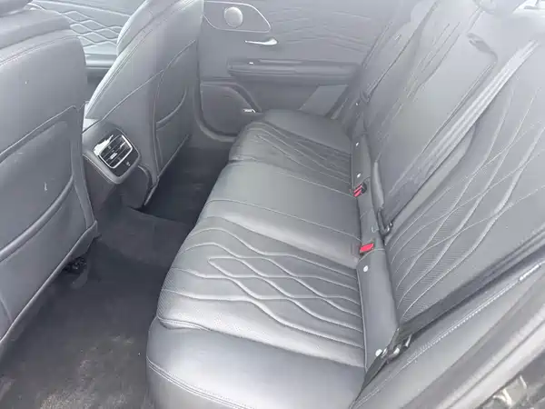 Chery Arrizo 8 PRO 2025
