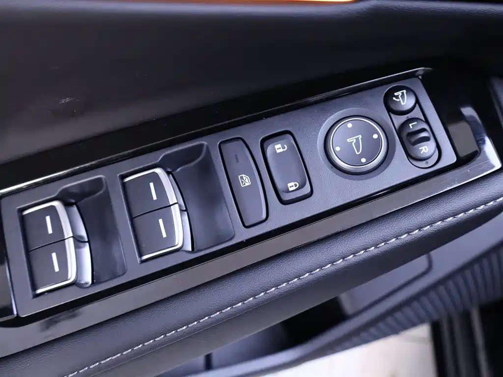 Honda Accord 2026 — фото 17