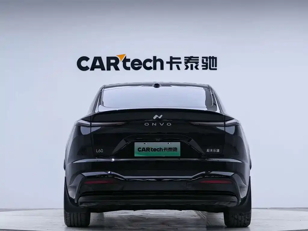 ONVO L60 2025