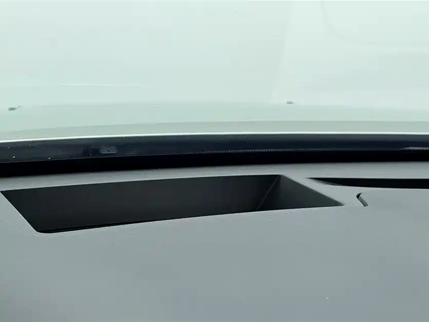 Lexus RX 2021 — фото 13