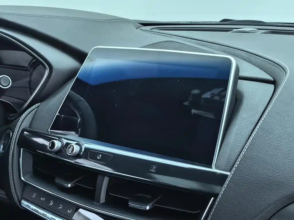 Cadillac CT5 2021 — фото 12