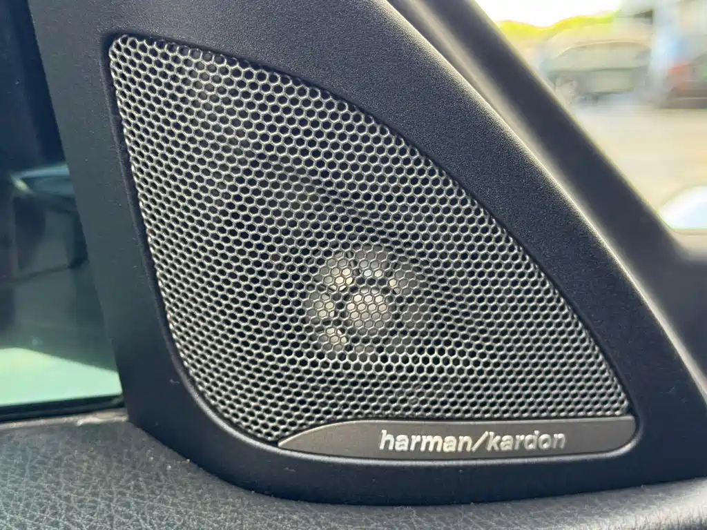 BMW M2 2020 — фото 10