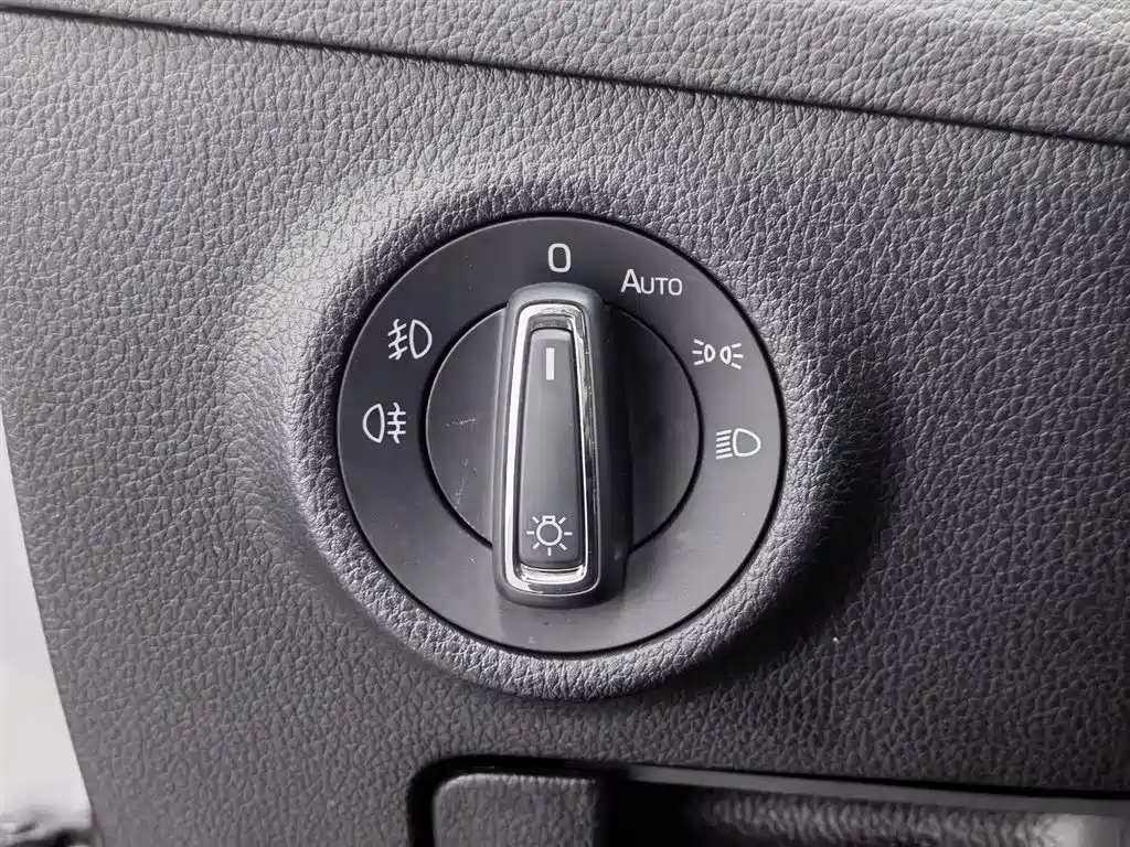 Skoda Speedy 2018 — фото 21