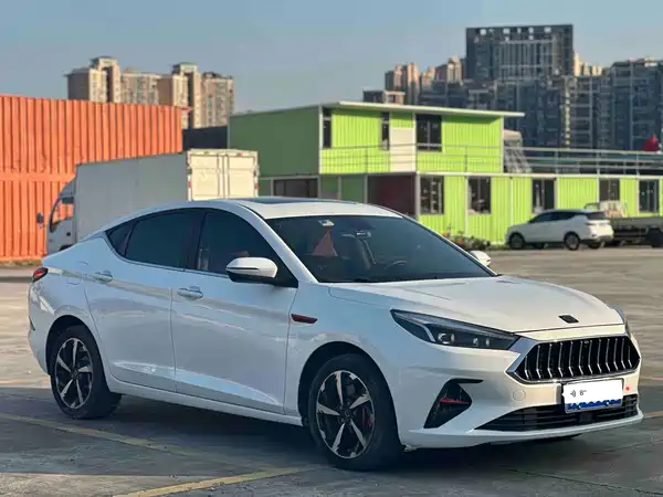 Sehol A5 2021