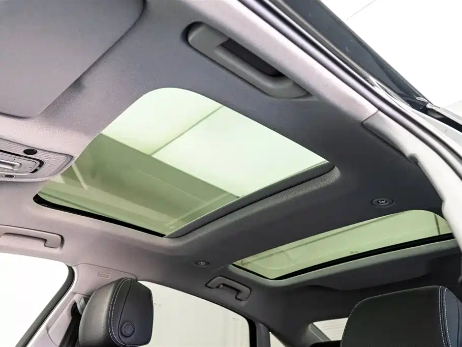 Audi A6L 2023 — фото 23