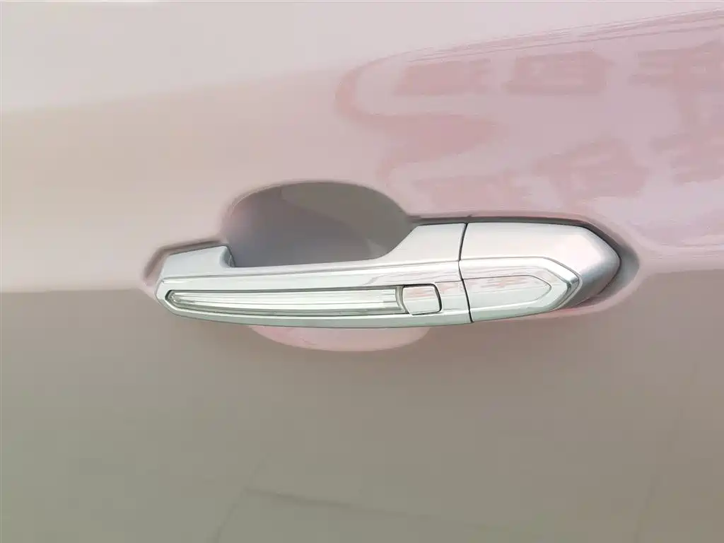 Cadillac CT6 2016 — фото 18
